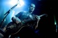 /album/mark-tremonti/mark-rocks-8-jpg/